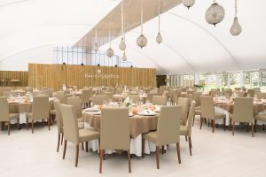 Cena de Navidad en el "Pazo da Golpelleira" - Imagen 3